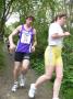 gal/Trail SNRE 2006/_thb_P1050890.JPG